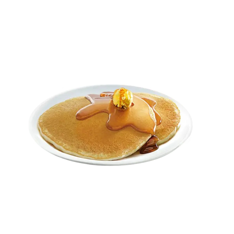 Pancake