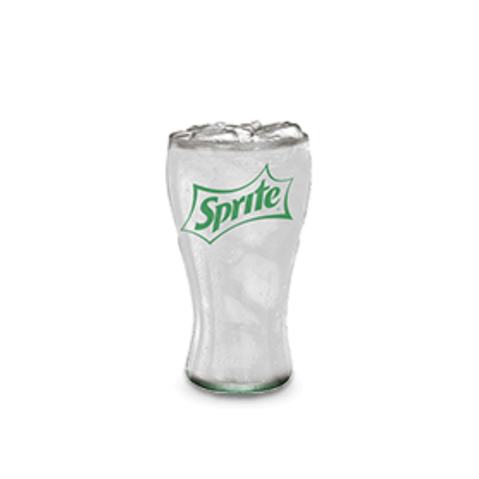 Sprite 