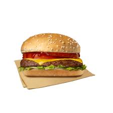 Jollibee Legarda Philippines