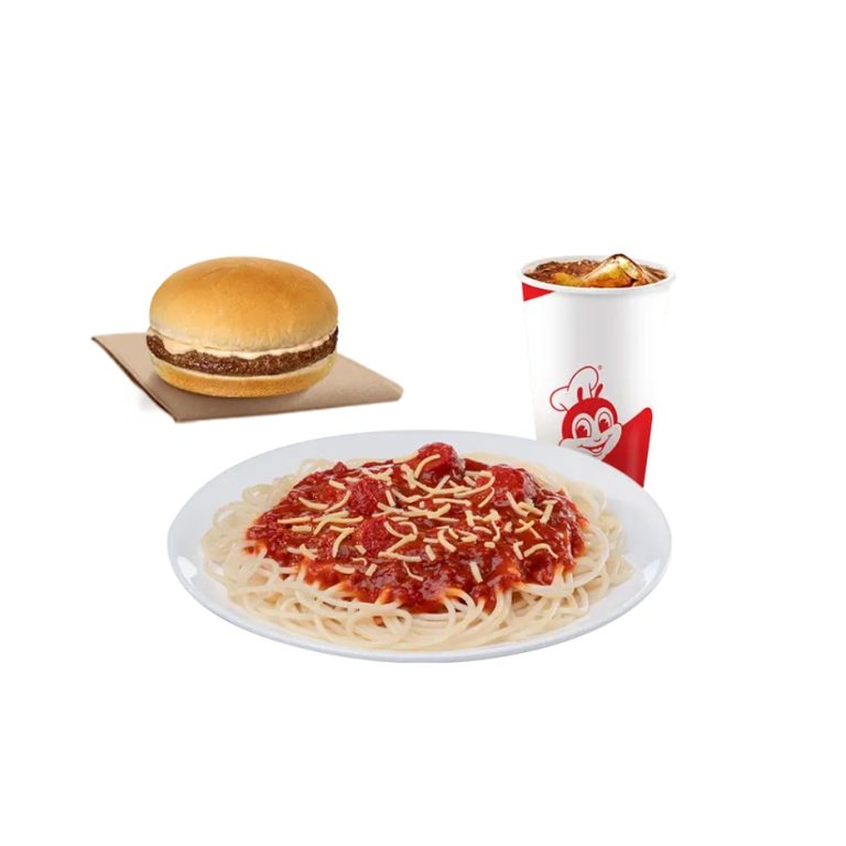 Jollibee Malanday Philippines