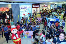 Jollibee Valenzuela Philippines