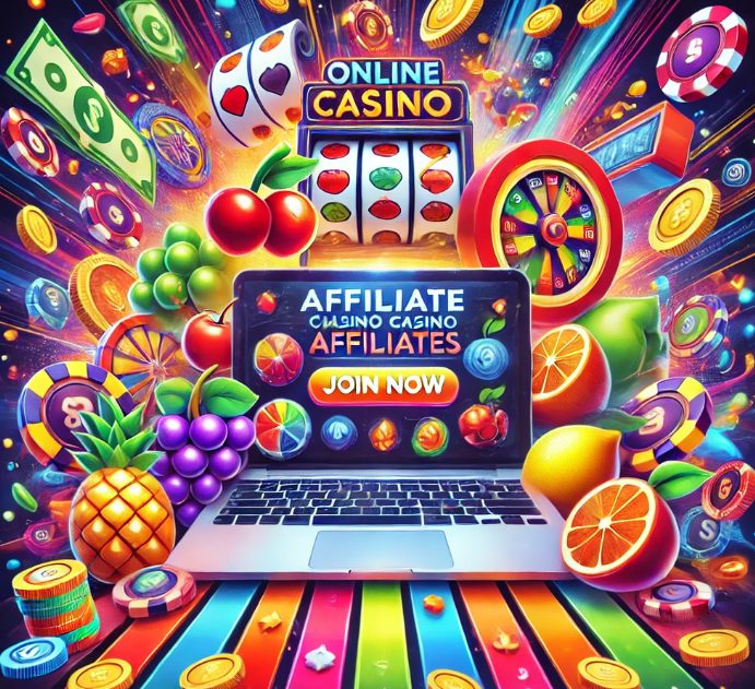 Paano Pumili ng Tamang Online Platform Para sa Gaming