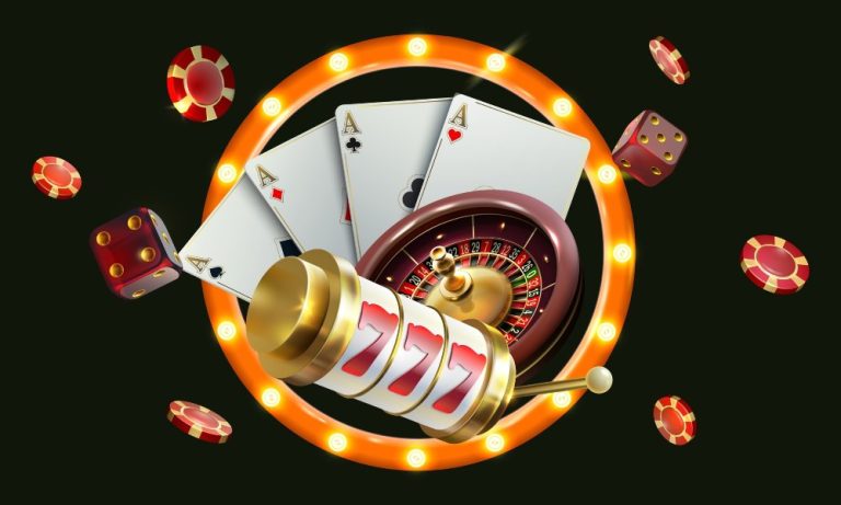 The Role of Technology in Enhancing the Online Casino Experience for Filipinos