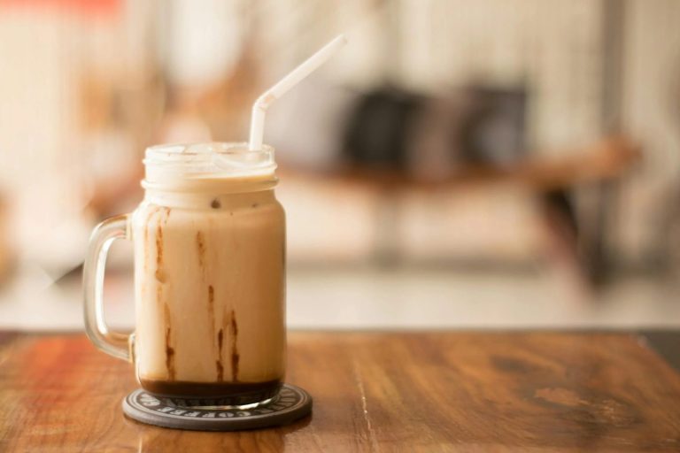 Here's What You Can Pair With Philippine Snacks For An Enhanced Experience