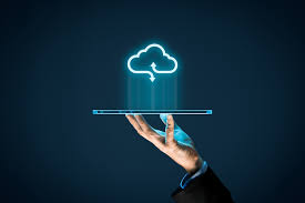 Cloud Computing and Storage: A Complete Guide