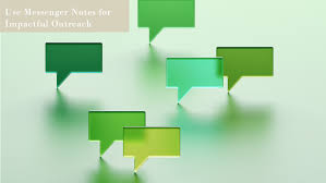 How to Stay Organized with Messenger Notes