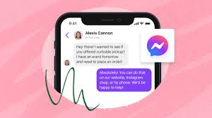 Fun and Interactive Note Ideas to Use in Facebook Messenger