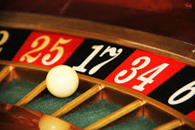 Understanding the Odds: How Probability Works in Online Color Prediction Games