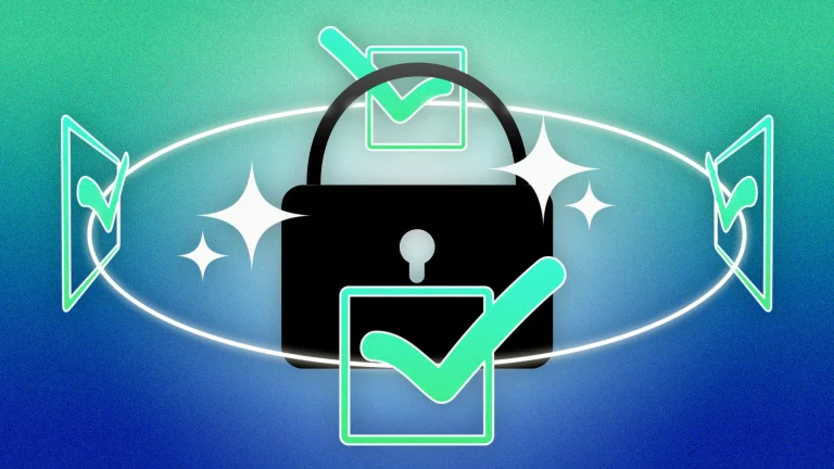 Are Online Lottery Apps Safe? Security Tips to Protect Your Data