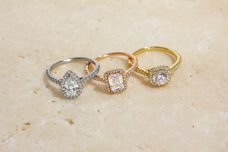 3 stock ring stack 1