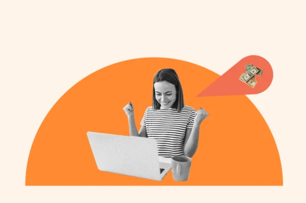 Top Blogging Niches That Make Money