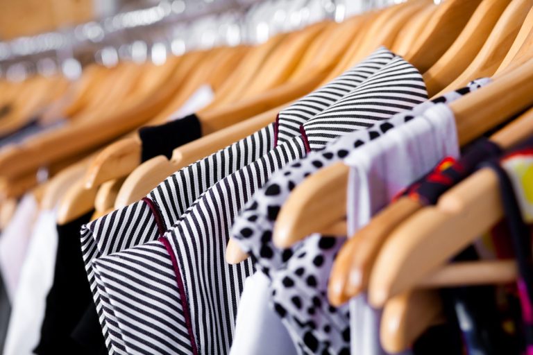 Top 5 Fashion Shopping Mistakes and How to Avoid Them