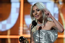 The Most Memorable Celebrity Performances at Award Shows