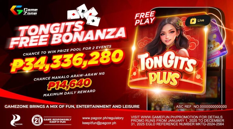 Mastering the Art of Selecting Top Card Games on GameZone