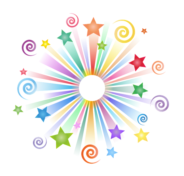 Exploring the History and Evolution of Color Prediction Games
