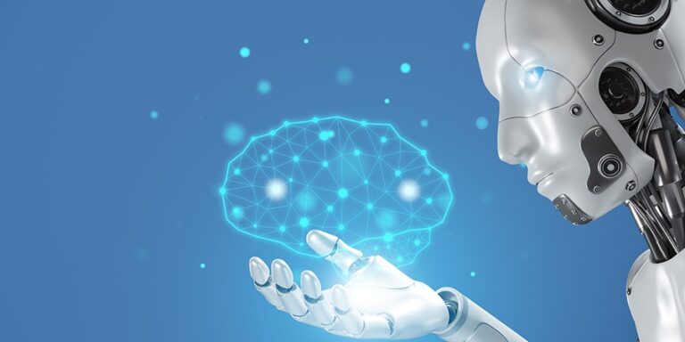 AI vs Human Intelligence: Can Machines Really Think Like Us?