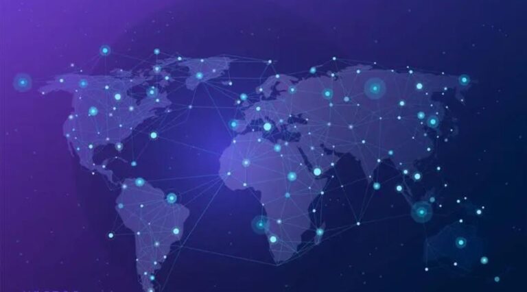 Proxy for Indonesia: Advantages, Functions, and Tips on How to Select the Most Suitable One