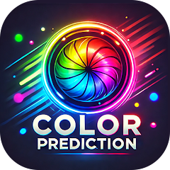 How a Beginner Became an Expert in Color Prediction Games in 6 Months