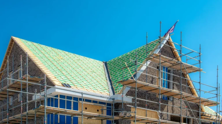 Expert Advice for a Smooth Home Window Replacement