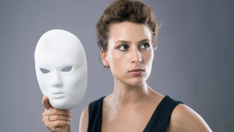Lie Detectors Unmasking Truth and Deception