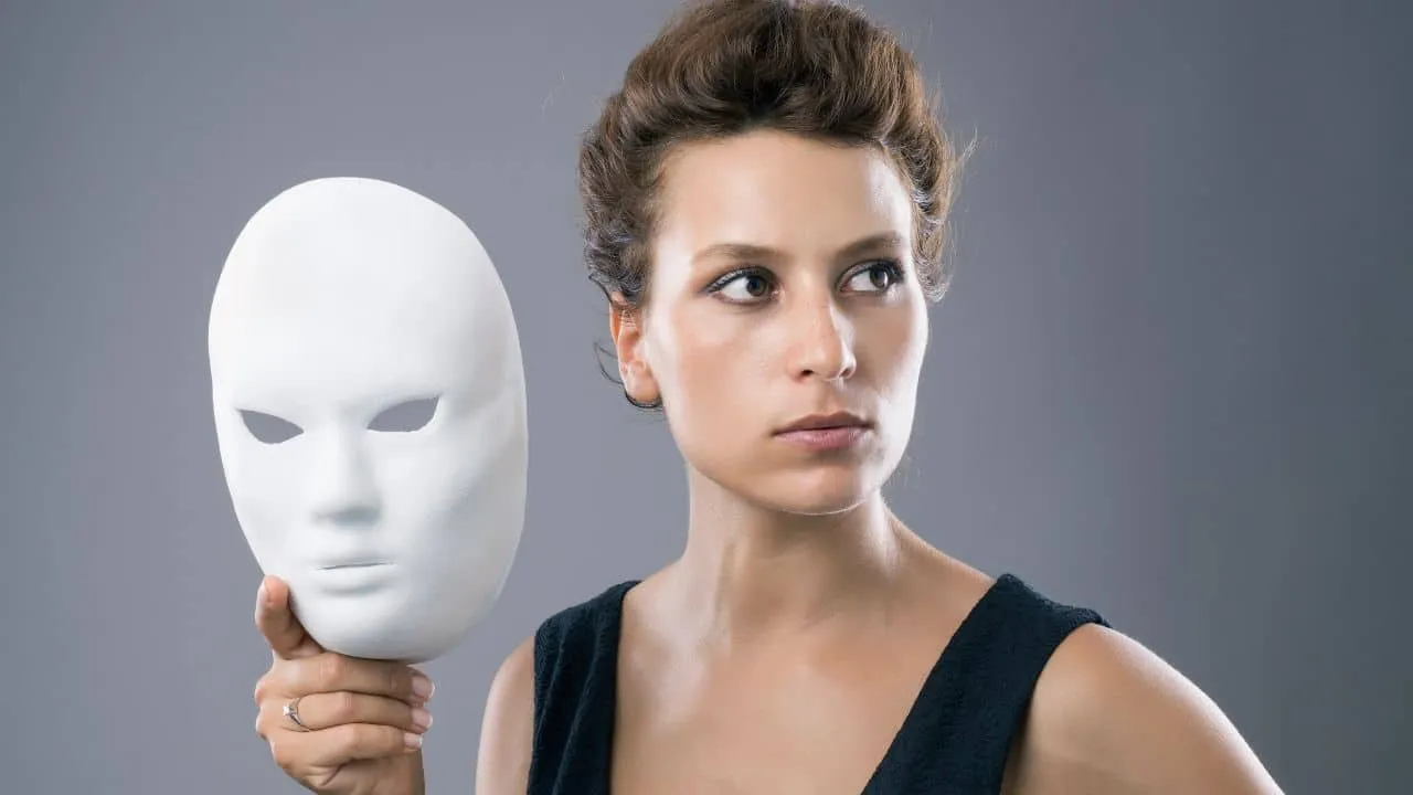 Lie Detectors Unmasking Truth and Deception
