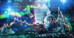 Predictive Analytics in Sports Betting: Helping Aussies Avoid Risky Bets Through Data-Driven Decision Making