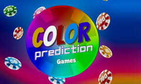 The Most Common Myths About Color Prediction Games