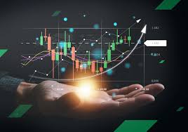 Crypto-Ready: Best Solutions for Cryptocurrency Companies to Scale Fast