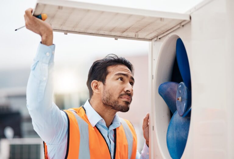 Boost Your Home’s Market Value with Routine Maintenance Tips