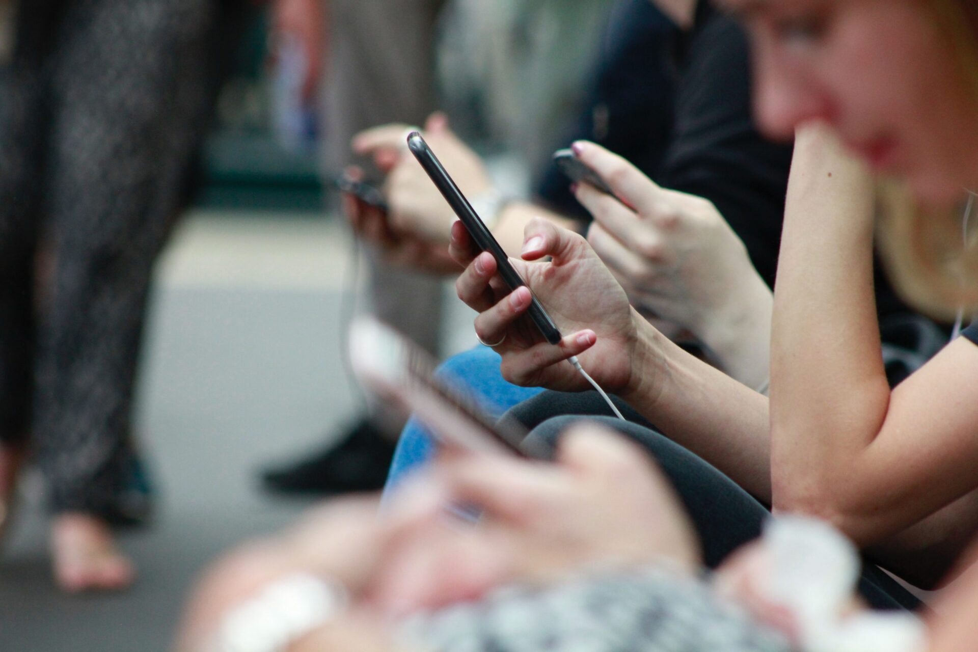 The Latest Rules That Could Affect How You Use Your Phone Number in the Philippines