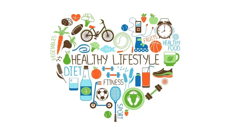 Turning Your Health Passion into a Flourishing Wellness Path