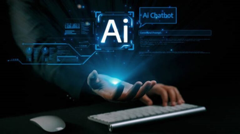 Convert AI Text into Human Text: Making Machines Sound More Human