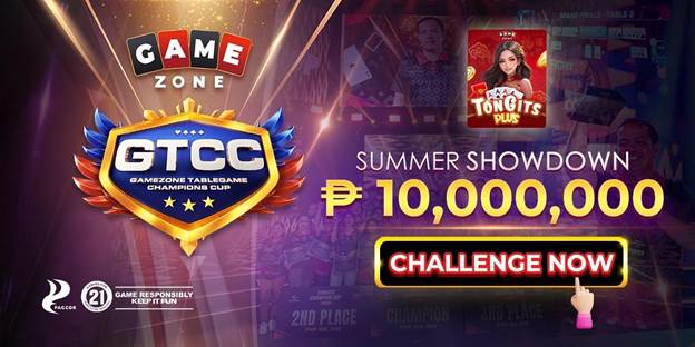 The Thrilling Conclusion of the GTCC Summer Showdown