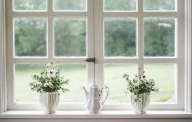 Signs It’s Time To Replace Windows In Your Home