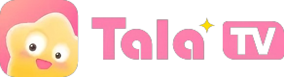 J&L Entertainment and Tala TV Forge Partnership to Redefine Live Streaming in Southeast Asia