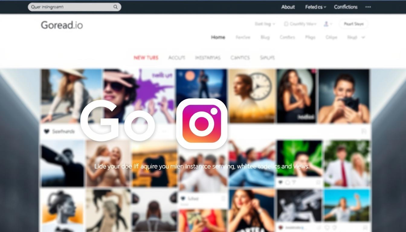 Best Websites for Instagram Likes and Views Combined