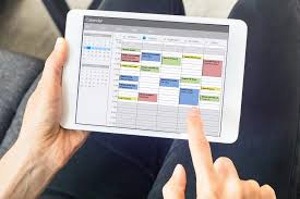 Appointment Scheduling Software vs. EHR Calendars: Pros and Cons